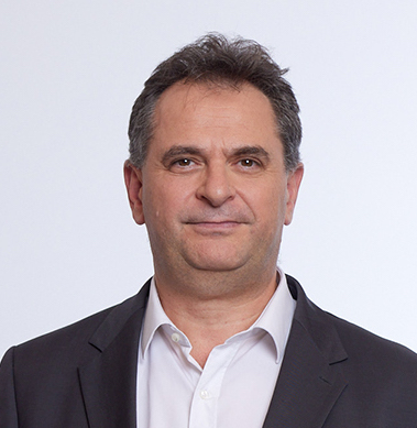Raphaël Wisniewski