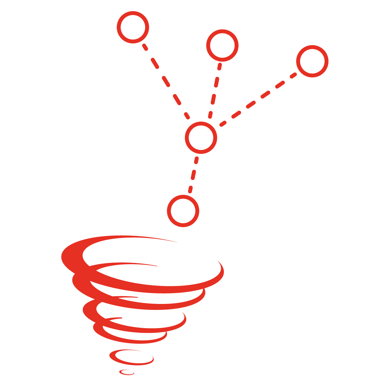 Inotrem_Picto Pipeline