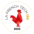 frenchtech-2023