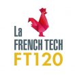 frenchtech-wht